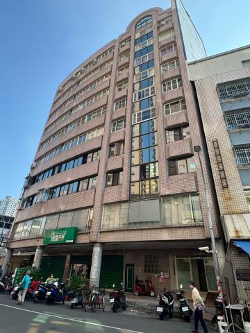 高雄三民區法拍法拍屋-4