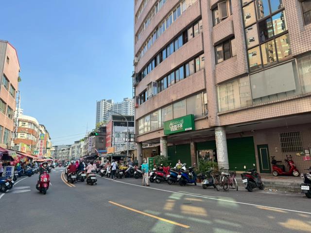 高雄三民區法拍法拍屋-5