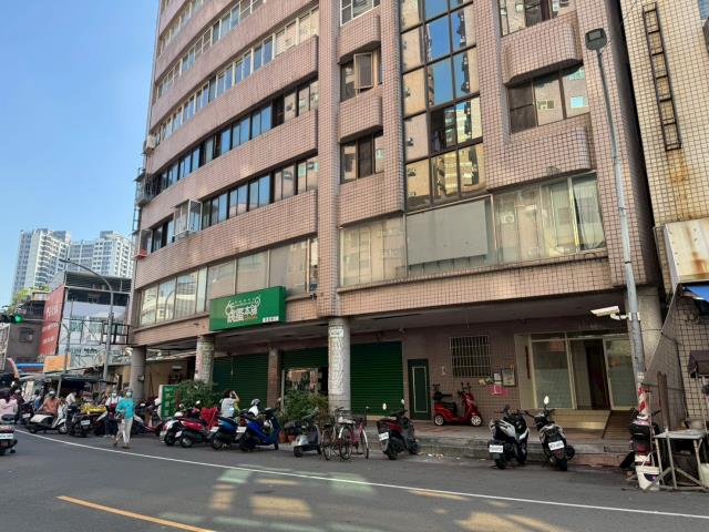 高雄三民區法拍法拍屋-6