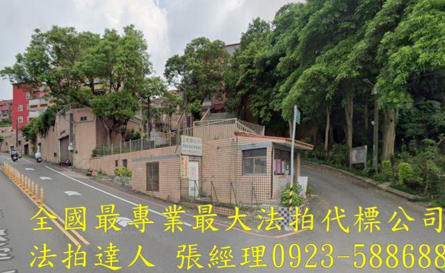 桃園龍潭法拍法拍屋-0