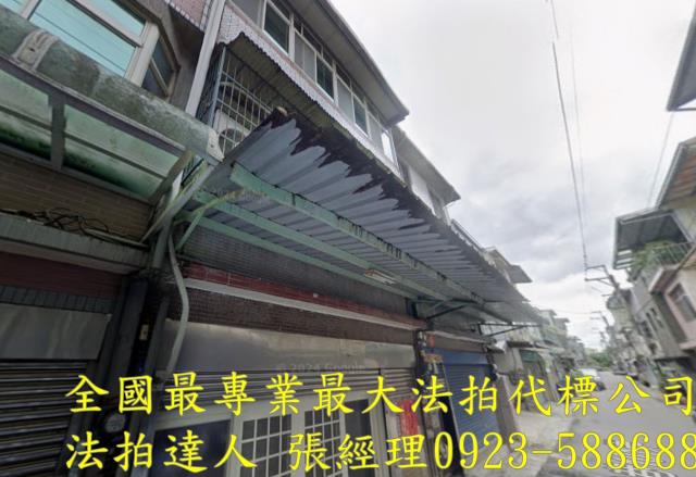 桃園龍潭法拍法拍屋-0