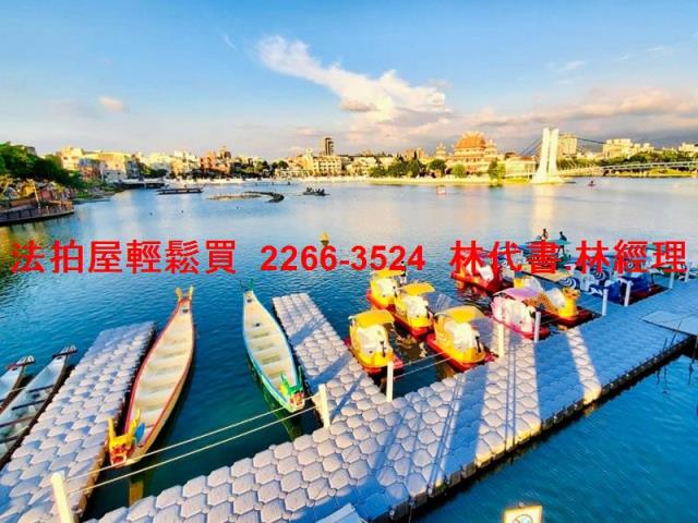 桃園龍潭法拍法拍屋-9