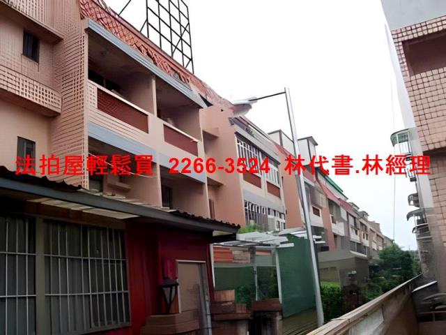 桃園龍潭法拍法拍屋-3