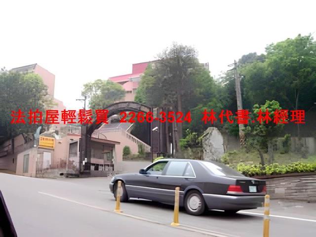 桃園龍潭法拍法拍屋-6