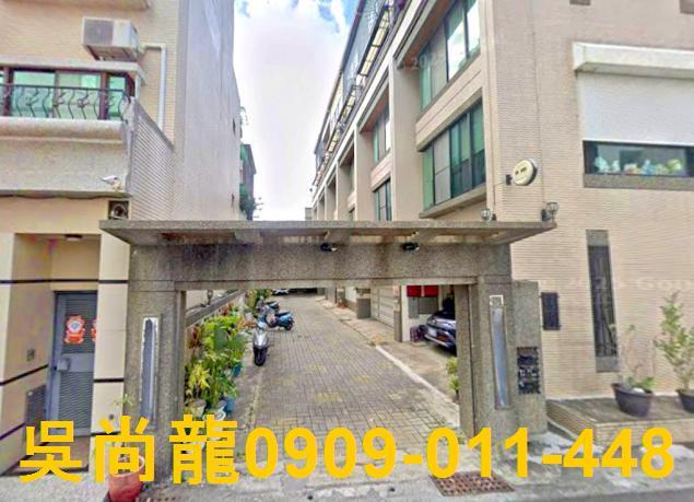 台南北區法拍屋法拍-1