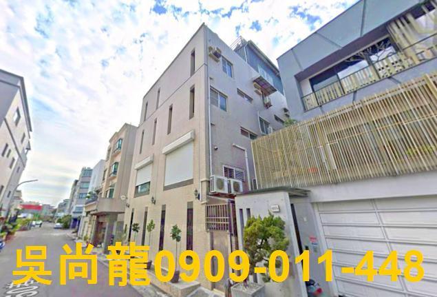 台南北區法拍屋法拍-2