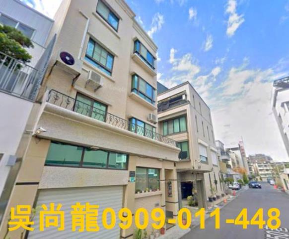 台南北區法拍屋法拍-3