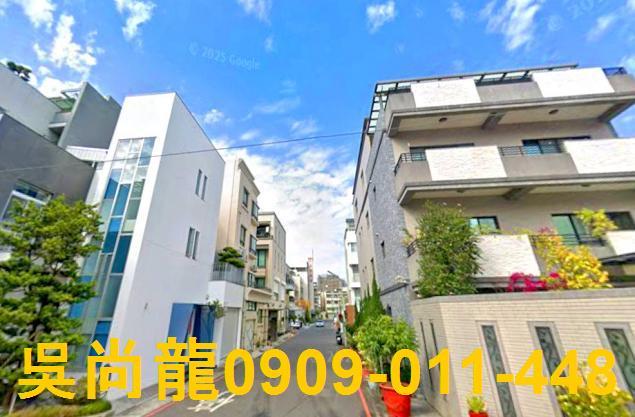 台南北區法拍屋法拍-4