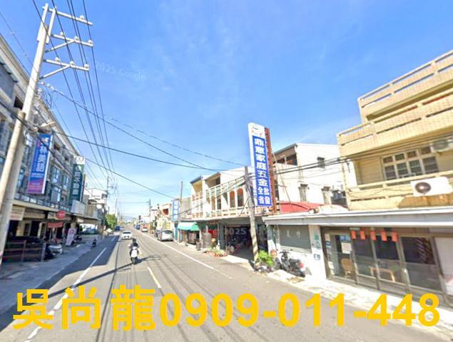 台南安定法拍屋法拍-3