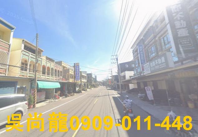 台南安定法拍屋法拍-4