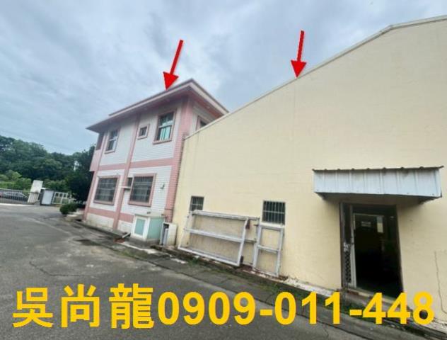 彰化和美拍賣法拍屋-4