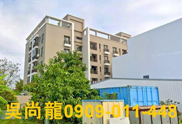 台南安南法拍屋拍賣-2