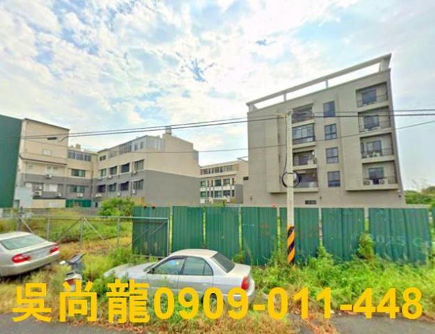 台南安南法拍屋拍賣-3