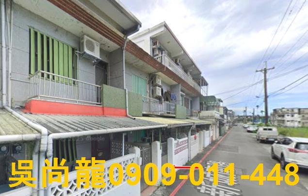 蘇澳法拍法拍屋-2