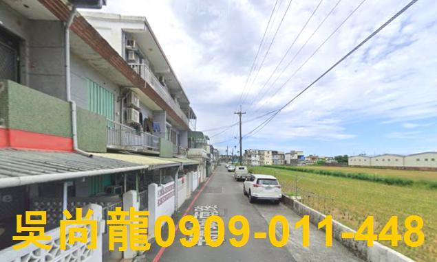 蘇澳法拍法拍屋-3