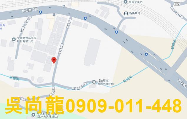 蘇澳法拍法拍屋-5