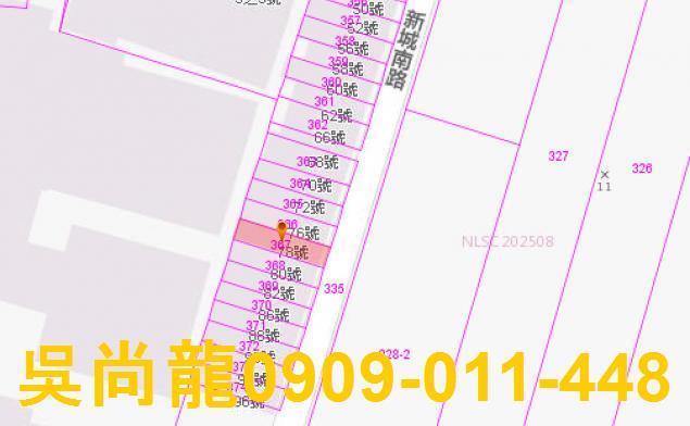 蘇澳法拍法拍屋-6