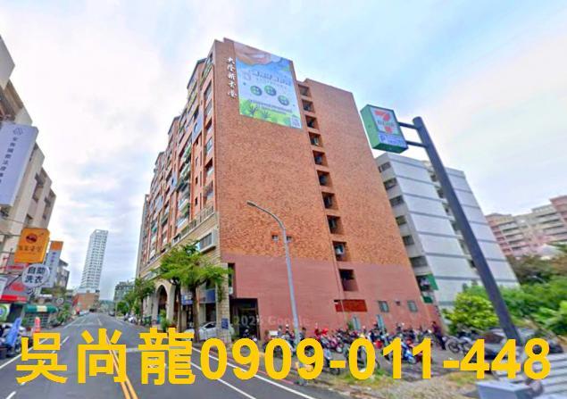 安平法拍法拍屋-2