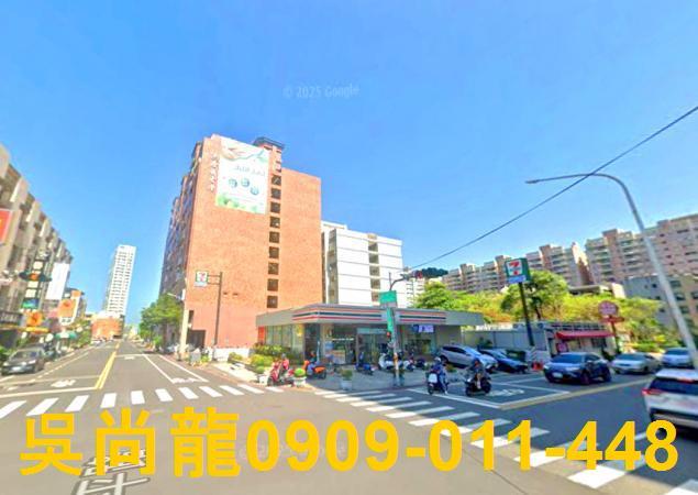 安平法拍法拍屋-3