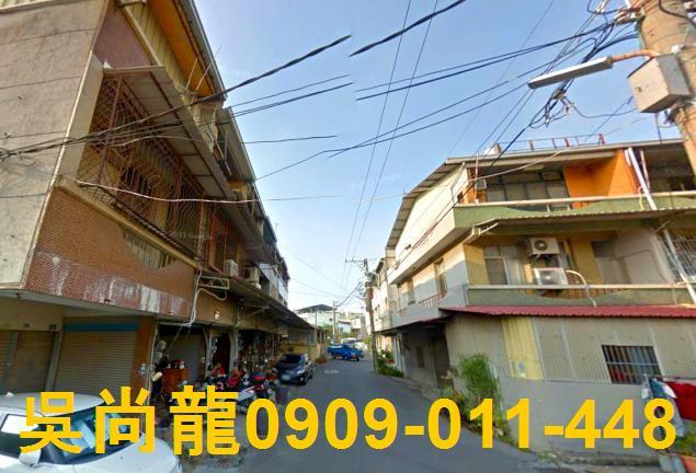 安南法拍屋法拍-3