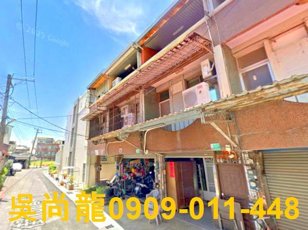 安南法拍屋法拍-4