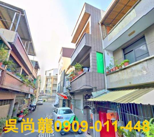 東區法拍屋法拍-3