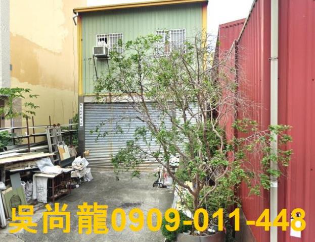 南投市法拍屋法拍-1