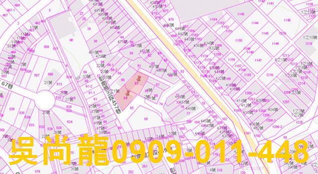 南投市法拍屋法拍-3