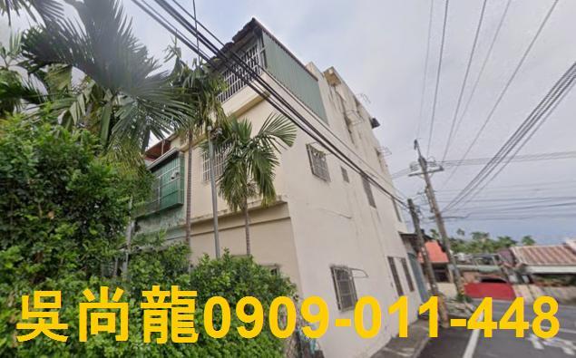 內埔法拍屋拍賣-3