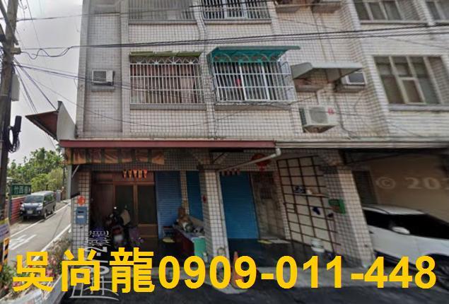 內埔法拍屋拍賣-4