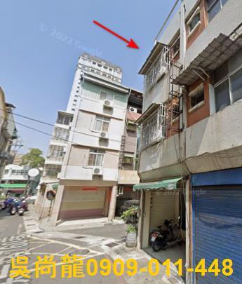 三民區法拍法拍屋-2