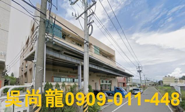 和美法拍法拍屋-2