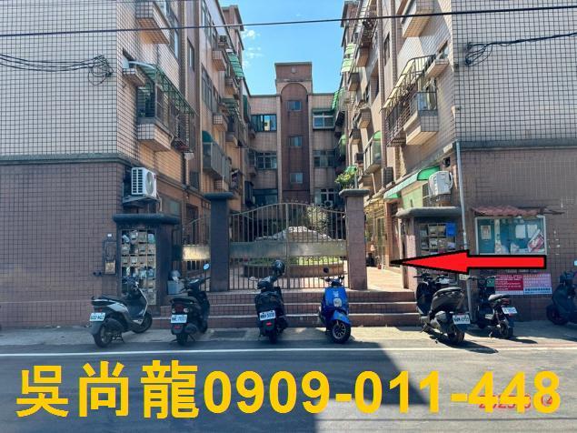 觀音法拍法拍屋-0