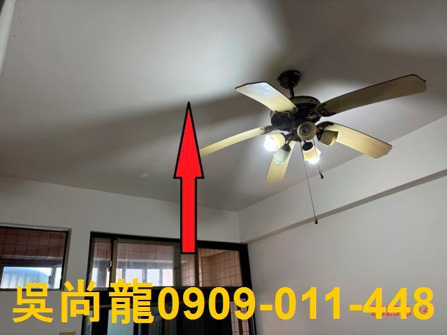 觀音法拍法拍屋-3