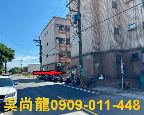 觀音法拍法拍屋-4