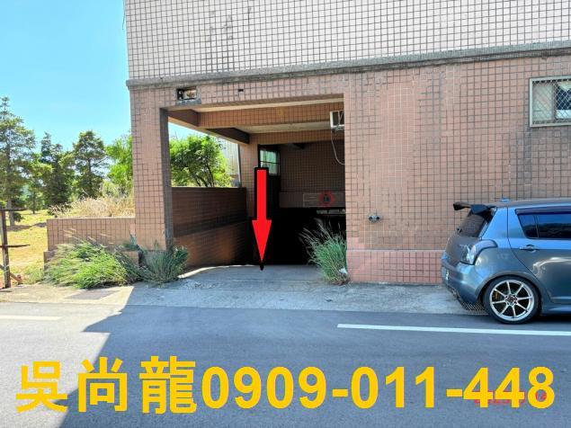 觀音法拍法拍屋-5