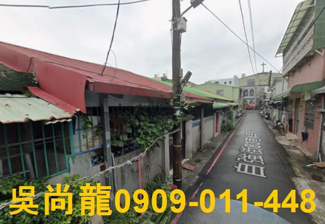 大溪法拍屋法拍-2