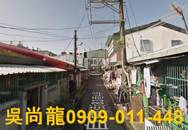 大溪法拍屋法拍-3