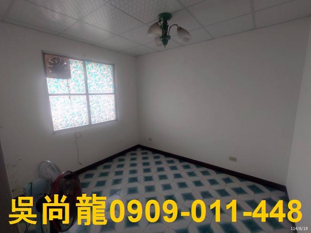 桃園區法拍屋法拍-2