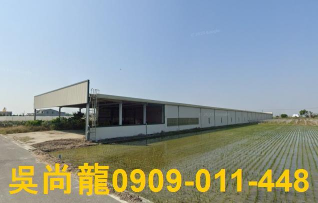 二林法拍屋法拍-3