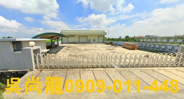 二林拍賣法拍屋-0