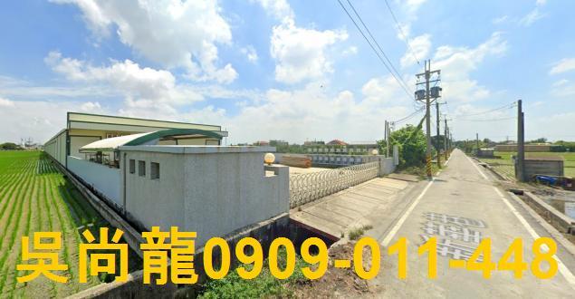 二林拍賣法拍屋-1