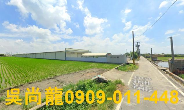 二林拍賣法拍屋-2