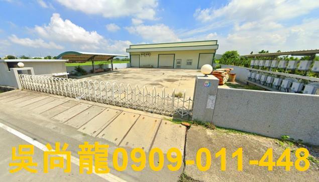 二林拍賣法拍屋-3