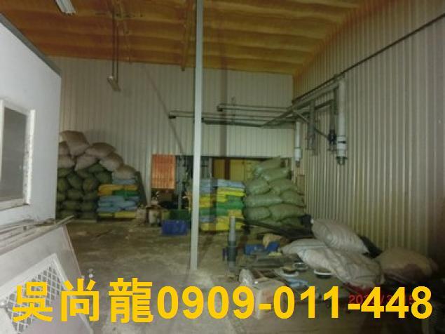 二林法拍屋拍賣-5