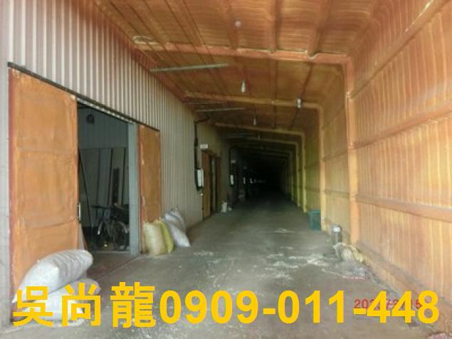 二林法拍屋拍賣-7