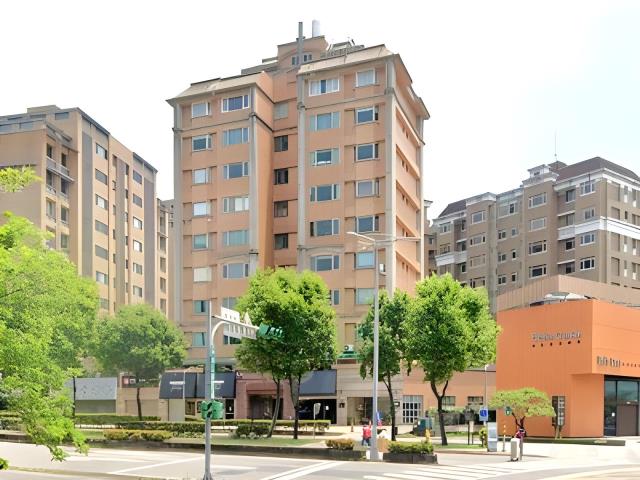 中山區法拍法拍屋-0