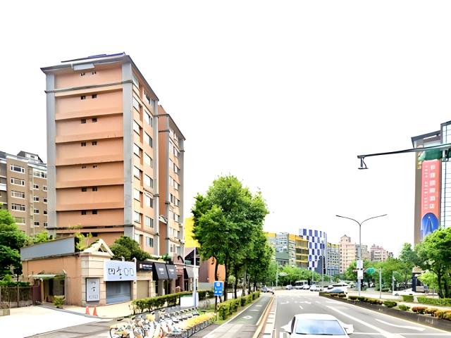 中山區法拍法拍屋-3