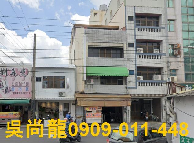 北斗法拍法拍屋-4