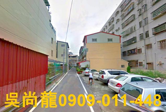 斗南法拍法拍屋-3